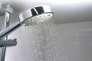 シャワーとカランがうまく切り替わらない？故障の原因と対策について解説